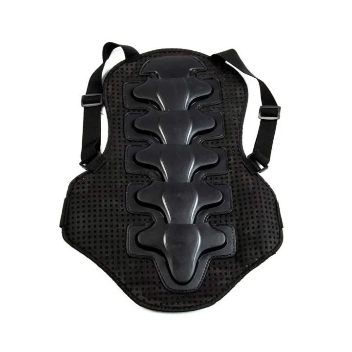 Защита тела (Черепаха) MH - 261 (M)