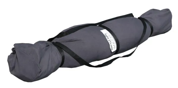 Палатка зимняя Снегирь лайт 2Т long | Мототека