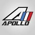 Электроквадроциклы Apollo (Аполло) | Мототека