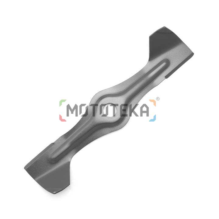 Нож для газонокосилки Caiman (Кайман) Ferro 52CV 20'' Нож для газонокосилки Caiman (Кайман) Ferro 52CV 20''