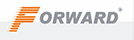 Forward (Форвард) (Eng)