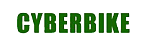 Cyberbike (Сайбербайк)