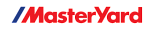 MasterYard (Мастерярд)