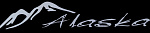 Alaska (Аляска)