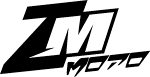 ZM Moto (ЗМ Мото)