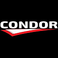 Водометные насадки Condor (Кондор) | Мототека