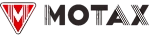 Motax (Мотакс)