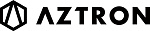 Aztron (Азтрон)