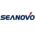 Водометные насадки Seanovo (Сианово) | Мототека