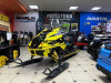 Снегоход Торос 500 K460 (машинокомплект) - купить с доставкой, по выгодной цене в интернет-магазине Мототека