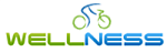 Wellness (Велнесс)