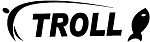 Troll (Тролл)