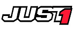 JUST 1 (Джаст 1)
