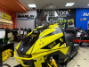 Снегоход Торос 500 K460 (машинокомплект) - купить с доставкой, по выгодной цене в интернет-магазине Мототека